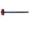 图片 KEMEI Sledgehammer 14LB/1*6
