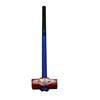 图片 KEMEI Sledgehammer 14LB/1*6