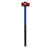 图片 KEMEI Sledgehammer 10LB/1*8