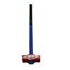 图片 KEMEI Sledgehammer 10LB/1*8
