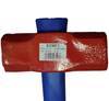 图片 KEMEI Sledgehammer 10LB/1*8