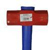 图片 KEMEI Sledgehammer 8LB/1*10