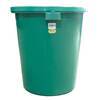 Picture of Lucky Bucket 65L COLOR/1*1