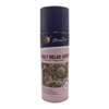 Picture of SJ055 Bolt relax agent 450ml/1*24