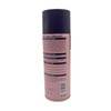 Picture of SJ055 Bolt relax agent 450ml/1*24