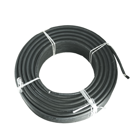 图片 AC-03 35 Aluminum alloy welding machine wire/1*1