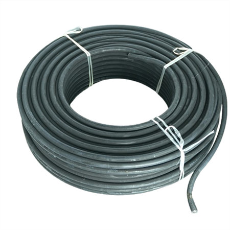 图片 AC-03 50 Aluminum alloy welding machine wire/1*1