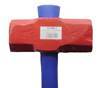 图片 KEMEI Sledgehammer 16LB/1*6