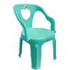 图片 DD11 Lucky kids arm chair colour/1*1