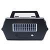 Picture of IS-2205S SOLAR ISTAR SPEAKER/1*30