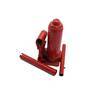 图片 JS014-203 Hydraulic bottle jack 3T/1*10