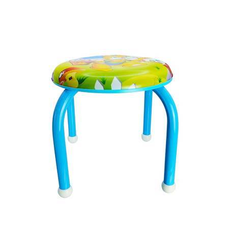 Picture of K-AC 007(BABY CHAIR)/1*16