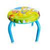 Picture of K-AC 007(BABY CHAIR)/1*16