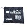 Picture of A001 RAIN COAT/1*80