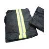 Picture of A001 RAIN COAT/1*80