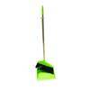Picture of LB019 BROOM&dustpan set/1*50