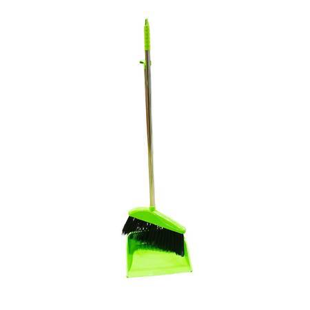 Picture of LB019 BROOM&dustpan set/1*50