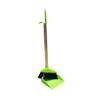 Picture of LB019 BROOM&dustpan set/1*50