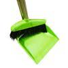 Picture of LB019 BROOM&dustpan set/1*50