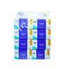 图片 JWY0959 L'' 8P 688 Clean tissue/1*10