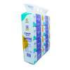 图片 JWY0959 L'' 8P 688 Clean tissue/1*10