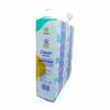 图片 JWY0959 L'' 8P 688 Clean tissue/1*10