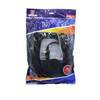 Picture of AOK-12C 20M CABLIX CABLE BLACK/1*14