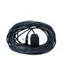 Picture of AOK-12C 20M CABLIX CABLE BLACK/1*14