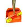 图片 LB018 BROOM&dustpan set/1*50