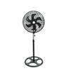 图片 F-15 18'' PLASTIC FAN 68W/1*2