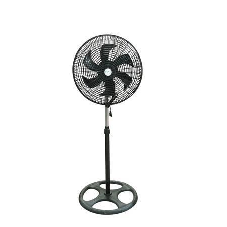 图片 F-15 18'' PLASTIC FAN 68W/1*2