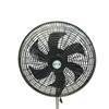 图片 F-15 18'' PLASTIC FAN 68W/1*2