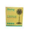 图片 F-15 18'' PLASTIC FAN 68W/1*2