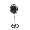 图片 F-15 18'' PLASTIC FAN 68W/1*2