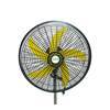 图片 F-26 18'' PLASTIC FAN COLOR/1*2
