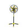 图片 F-26 18'' PLASTIC FAN COLOR/1*2