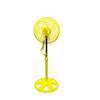 Picture of F-20 12''stand FAN COLOR/*1*1