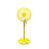 Picture of F-20 12''stand FAN COLOR/*1*1