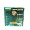 Picture of F-20 12''stand FAN COLOR/*1*1