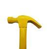 Picture of KEMEI  0.5KG STEEL  HAMMER/1*48