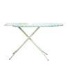 Picture of JYL4313H (43*13'' IRONNING BOARD)/1*6