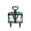 Picture of KM-MC 80L Camping  Trolley/1*4
