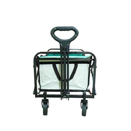 Picture of KM-MC 80L Camping  Trolley/1*4