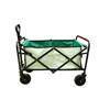 Picture of KM-MC 80L Camping  Trolley/1*4