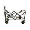 Picture of KM-MC 80L Camping  Trolley/1*4