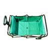 Picture of KM-MC 80L Camping  Trolley/1*4