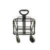 Picture of KM-MC 80L Camping  Trolley/1*4