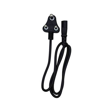 Picture of K-power cord for rice cooker 1m/1*200