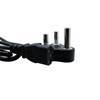 Picture of K-power cord for rice cooker 1m/1*200