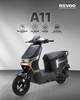 Picture of REVOO BIKE-A11 Electric motor cycle/1*1